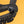 Load image into Gallery viewer, 629939 5
