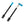 Load image into Gallery viewer, 2021_Juicy Nipple_BLUE_80mm
