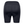 Load image into Gallery viewer, Z-4122WPRLBLACK 4
