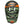 Load image into Gallery viewer, Bell Sanction 2 DLX Mips - Matte Dark Green/Orange

