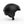 Load image into Gallery viewer, Giro Jackson Mips Matte Black 3
