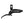 Load image into Gallery viewer, SRAM Motive Silver Brake
