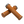 Load image into Gallery viewer, 5605 2 Grips
