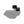 Load image into Gallery viewer, P5749 tn
