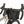 Load image into Gallery viewer, holster-bar-bag4
