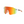 Load image into Gallery viewer, WB005 Side
