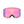 Load image into Gallery viewer, Giro Method Vapor Canyon Clay 4
