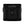 Load image into Gallery viewer, HORI900 8
