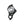 Load image into Gallery viewer, F-Derailleurs-UDH-Grey_WB003
