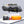 Load image into Gallery viewer, OMM-Atlas-12L(1)
