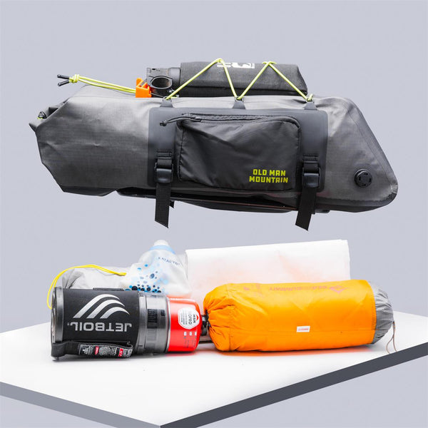 OMM-Atlas-12L(1)