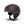Load image into Gallery viewer, Giro Jackson Mips Matte Canyon Clay 1
