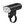 Load image into Gallery viewer, Ray 1100
