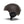 Load image into Gallery viewer, Giro Jackson Mips Matte Canyon Clay 2
