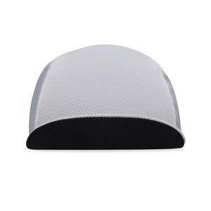 Giro SPF Ultralight Cap Pure White