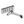 Load image into Gallery viewer, GD-GMS2401-01 d
