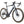 Load image into Gallery viewer, Cannondale Synapse Carbon 1 Tungsten Blue
