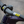 Load image into Gallery viewer, Carbon Enduro Bar
