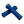 Load image into Gallery viewer, 5603 3 Grips
