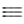 Load image into Gallery viewer, Switch Axle
