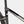 Load image into Gallery viewer, Cannondale SuperX Carbon 2 Raw
