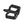 Load image into Gallery viewer, F-PD23TPS-01
