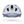 Load image into Gallery viewer, Bell 4Forty Air Mips - Matte White
