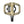 Load image into Gallery viewer, F_CLAST CLIP-IN_Product_Satin-Titanium_001 tn
