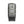 Load image into Gallery viewer, Atlas Bag Detail 3
