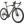 Load image into Gallery viewer, Cannondale SuperSix EVO 2 Raw
