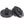 Load image into Gallery viewer, Bell Full-10 Visor Bolt Set
