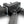 Load image into Gallery viewer, Maverack Hitch Floor Stand 3

