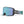 Load image into Gallery viewer, Giro Method Light Trench Sapphire 1
