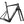 Load image into Gallery viewer, Cannondale SuperSix EVO Hi-MOD Frameset Jet Black
