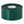 Load image into Gallery viewer, EMCHCTP+MS
