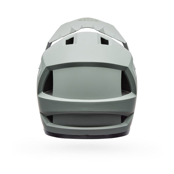 Bell Sanction 2 - Matte Electric Blue