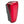 Load image into Gallery viewer, Bell Falcon XR Grid Rear Light 

