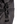 Load image into Gallery viewer, OMM-Ponderosa-Pannier-6
