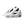Load image into Gallery viewer, Giro Montaro Mips III - Matte White / Gloss White
