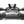 Load image into Gallery viewer, Maverack Ebike Rack 17
