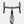 Load image into Gallery viewer, Cannondale Synapse Carbon 4 Chalk
