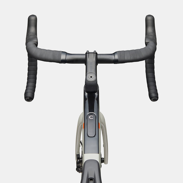 Cannondale Synapse Carbon 4 Chalk