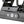 Load image into Gallery viewer, Maverack 4-BIKE PREMIUM VERTICAL RACK 13
