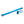 Load image into Gallery viewer, 10163
