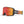 Load image into Gallery viewer, Giro Method Pixel Drift Orange 1
