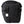 Load image into Gallery viewer, OMM-Ponderosa-Pannier-2
