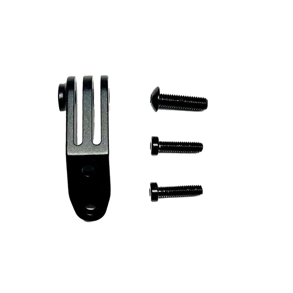 Cannondale HollowGram SystemBar Light Mount
