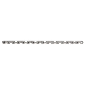 SRAM Rival Flatop Chain