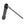 Load image into Gallery viewer, Giustaforza 1-15 Fixed - Torque wrench b
