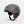 Load image into Gallery viewer, Giro Jackson Mips Matte Metallic Coal/Tan M	
